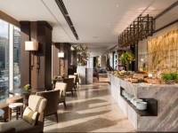 Four Seasons Hotel Tokyo at Marunouchi 5*