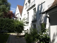 Apart Business Hotel 3*