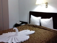 Hotel El Maragato 3*