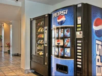 Motel 6 Albuquerque North 2*