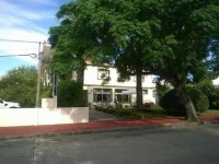 Puerto las Palmas 2*