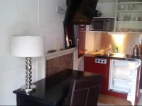 My Edinburgh Life 3*