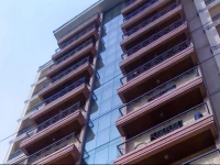 Isabelle Royale Hotel & Suites 3*