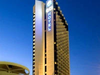 Gold Coast International 5*