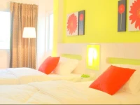 The Inn Saladaeng 3*