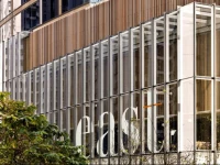 East Hotel Hong Kong 4*