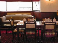 Myqsilom Elegance Suites 3*