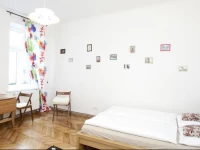 Vienna City Apart 2*