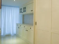 Sasha House the Boutique Penthouse 4*