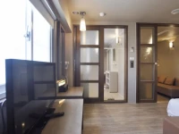 Kindness Hotel Han Shen 4*