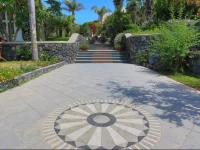 Hotel Terme San Nicola 3*