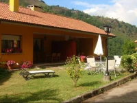 Apartamentos Finca La Cuesta 2*