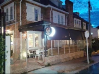 Hotel Boutique Zona G 3*