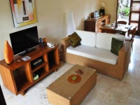 Ocean Valley Village 4*