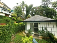 Igloo Nature Resort 3*