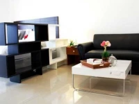 Wanghin 46 Apartment 3*