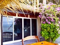 Bay Lounge & Resort 4*