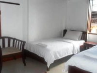 Mekong Moon Inn 2*