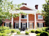 Le Biblo Hotel Boutique 3*