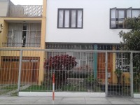 Youth Hostel Malka 2*