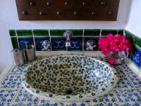 Los Milagros Hotel 3*