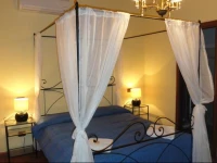 Window To The Tower 2*