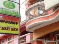 Parkway Vista Condotel 2*