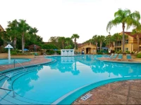 Blue Tree Resort at Lake Buena Vista 3*