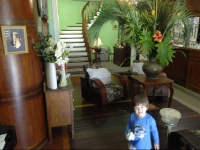 Floriana Guest House 1*