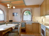 Ferienhaus Elisabeth 2*