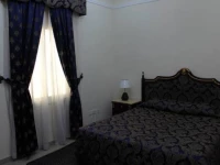 Royal Residence Main 2*