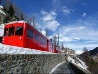 Residence Grand Roc 1*