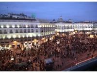 Apartamentos Sol Mayor 3*