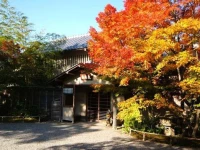 Monjusou Shourotei 5*