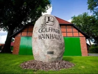 Landhaus Am Golfpark 3*