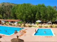 Villaggio Marbella Club 3*