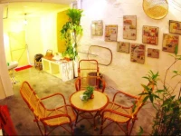 I Sayang Sayang Guest House 3*