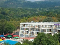 Serdika (РЎРµСЂРґРёРєР°)