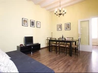 Feel Good Apartments Laietana Gothic 1*