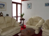 The Phoenix Guest House 4*