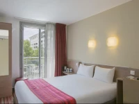 Kyriad Hotel Paris Bercy Village 3*