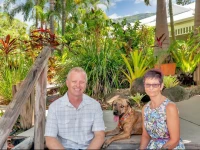 The Villas Palm Cove 4*