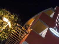 Aparthotel Esperya 3*