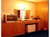 Serenity Chiang Mai 3*