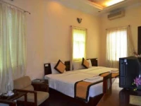 Apt EZ Holiday Hotel Hanoi 2*
