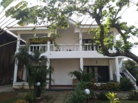 Green Meadows Resort 3*