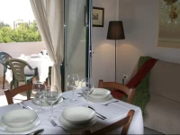 Residence Mosaico 4*