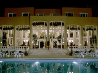 Grand View Resort Hotel 4*