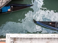 Aqua Palace Hotel 4*