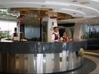 Best Western Estoril 2*